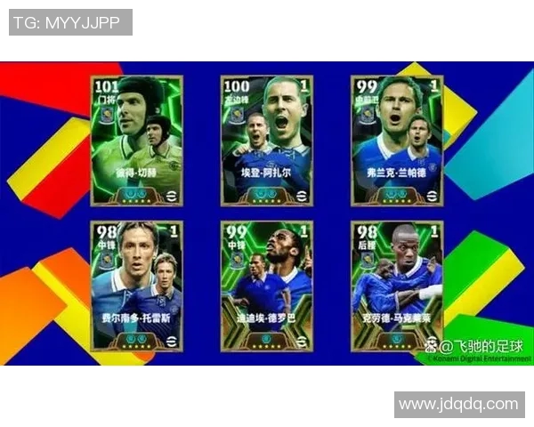 多位足球巨星伤病困扰影响赛季表现 球迷期待恢复期突破 多位足球巨星伤病困扰影响赛季表现 球迷期待恢复期突破