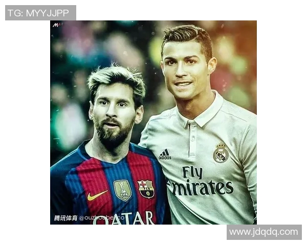 当前足球天花板球星是谁谁能超越梅西和C罗成为历史最佳