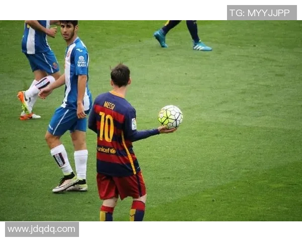 梅西年薪突破亿元大关 足球界再掀薪资新潮流 梅西年薪突破亿元大关 足球界再掀薪资新潮流