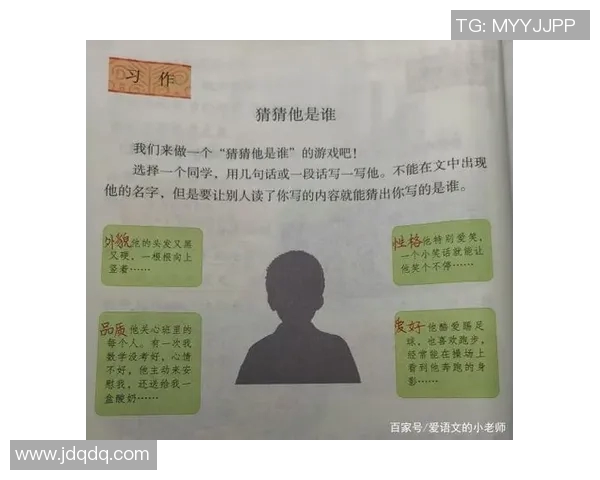 猜猜他是谁 通过独特发型揭晓足球明星的身份