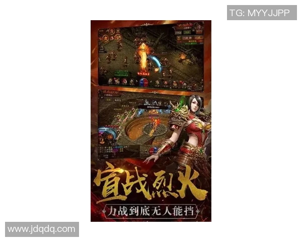 足球传奇：解析天下第一球星的辉煌成就与无尽传说