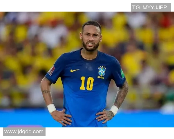 追踪neinaer足球球星成长之路与赛场辉煌瞬间