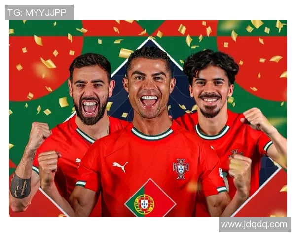 以足球封王的传奇球星们如何创造辉煌并定义时代成就