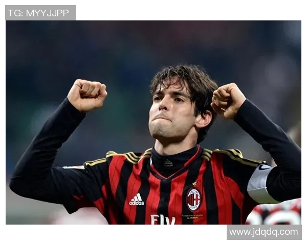 国际足球老将明星球员回顾 突破年华再度亮相绿茵场