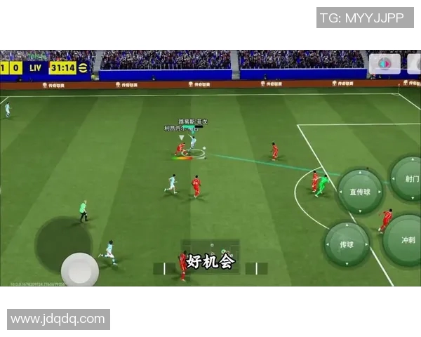 实况足球星工场怎么玩 详细解析玩法技巧与策略分享