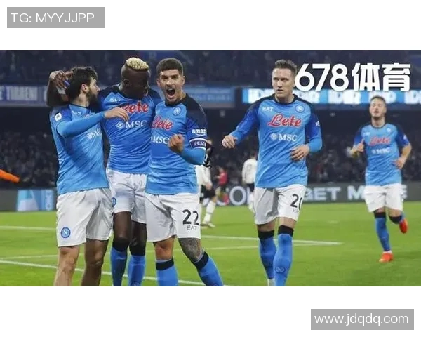 足球明星品牌影响力分析：商标背后的市场价值与全球化战略