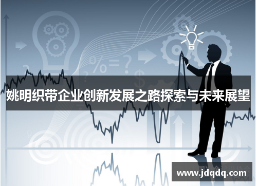 姚明织带企业创新发展之路探索与未来展望